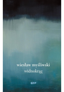 Widnokrąg