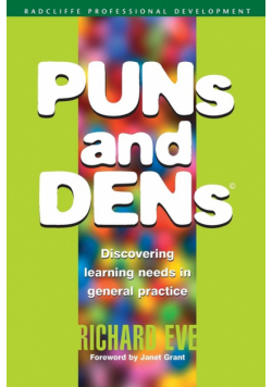PUNs and DENs