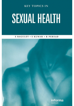 Key Topics in Sexual Health