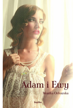 Adam i Ewy