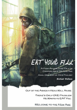 Eat Your Fill