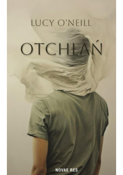 Otchłań