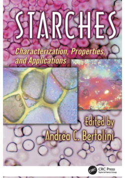 Starches