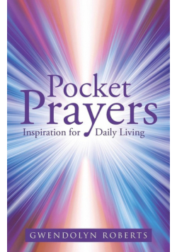 Pocket Prayers