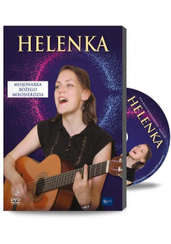 Helenka