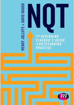 Nqt