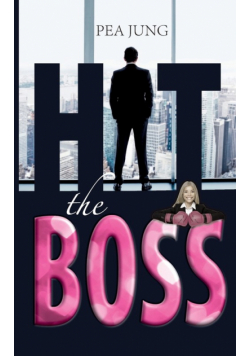 Hit the Boss
