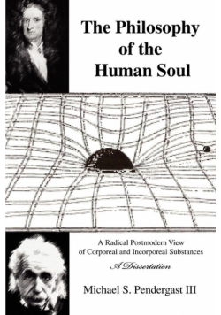 The Philosophy of the Human Soul