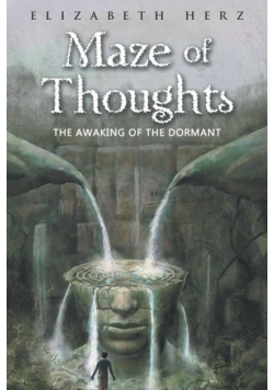 Maze of Thoughts