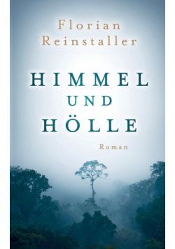 Himmel und Hölle