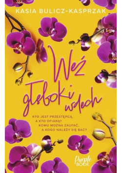 Weź głęboki wdech DL