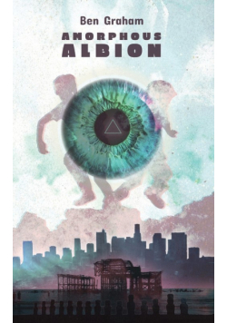 Amorphous Albion