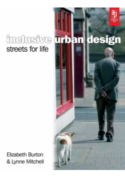 Inclusive Urban Design