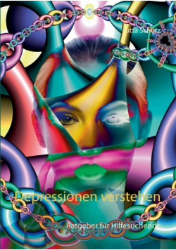 Depressionen verstehen