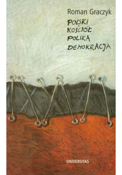 Polski kościół Polska demokracja