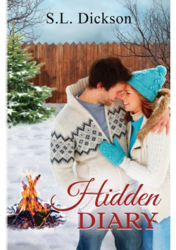 Hidden Diary