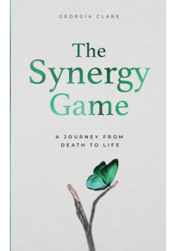 The Synergy Game
