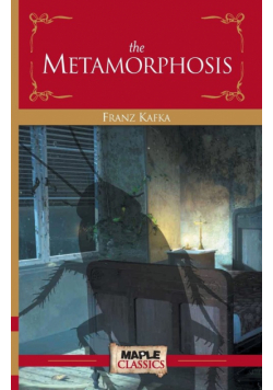 The Metamorphosis