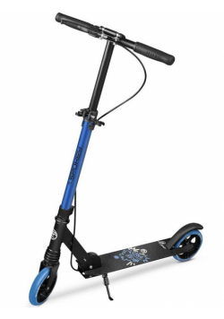 Hulajnoga Vacay Pro