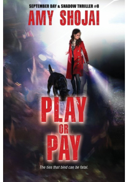 Play Or Pay
