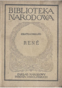 Rene