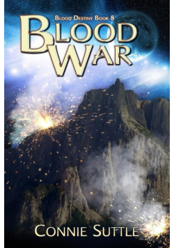 Blood War