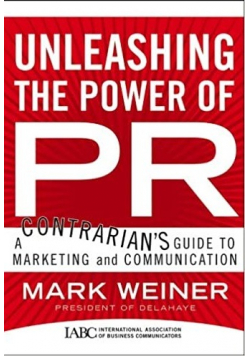 Unleashing the Power of PR
