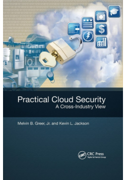 Practical Cloud Security