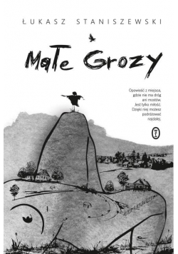 Małe Grozy