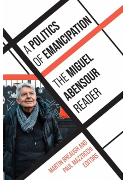 A Politics of Emancipation