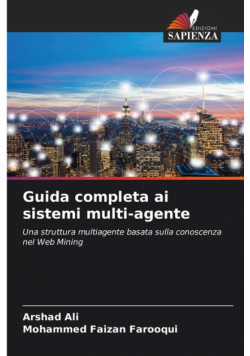 Guida completa ai sistemi multi-agente