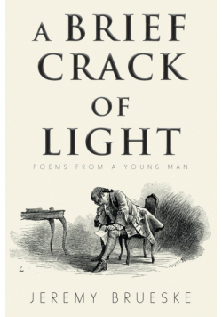 A Brief Crack of Light