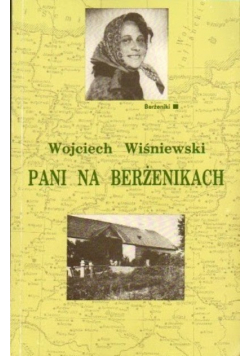 Pani na Berżenikach