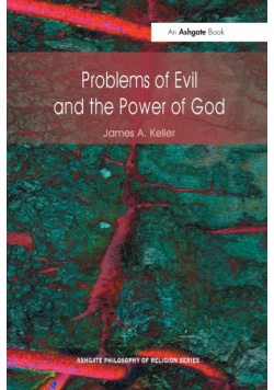 Problems of Evil and the Power of God