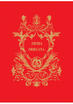 Ziemia Obiecana