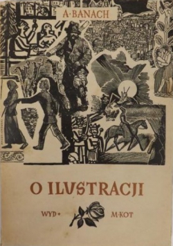 O ilustracji 1950 r.