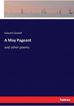 A May Pageant