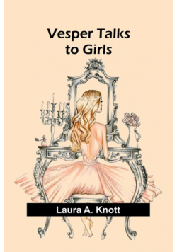 Vesper Talks to Girls