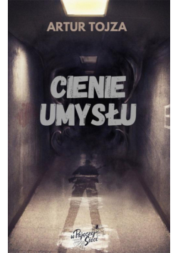 Cienie umysłu