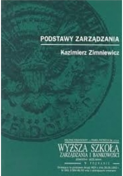 Powstanie i rozwój techniki wojskowej w wojskach samochodowych i pancernych w Polsce w latach 1918-1994
