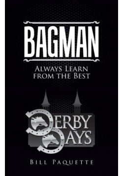 Bagman