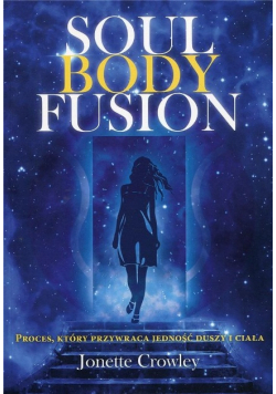 Sool Body Fusion