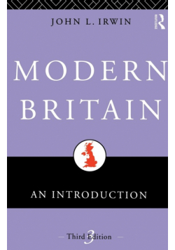 Modern Britain