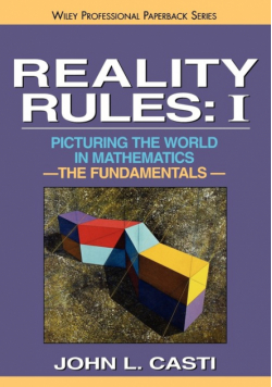 Reality Rules V1 P