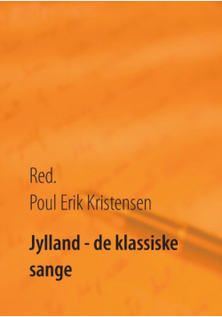 Jylland - de klassiske sange