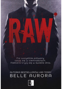 Raw
