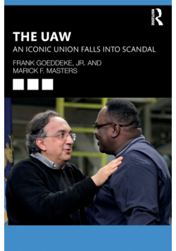 The UAW