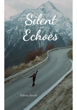 Silent Echoes