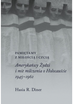 Pamiętamy z miłością i czcią
