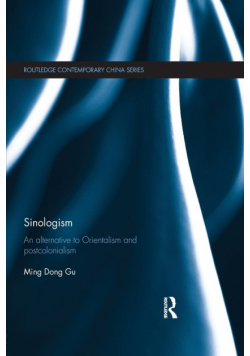 Sinologism